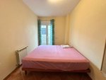 4 bedrooms House in Montroy, Spain No. 116941 - Image 39