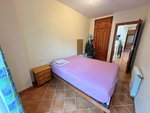 4 bedrooms House in Montroy, Spain No. 116941 - Image 40
