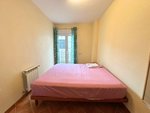 4 bedrooms House in Montroy, Spain No. 116941 - Image 41