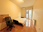 4 bedrooms House in Montroy, Spain No. 116941 - Image 42