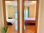 4 bedrooms House in Montroy, Spain No. 116941 - Image 43
