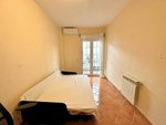 4 bedrooms House in Montroy, Spain No. 116941 - Image 44