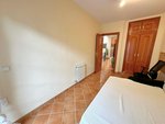 4 bedrooms House in Montroy, Spain No. 116941 - Image 45