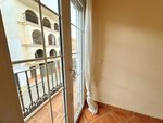 4 bedrooms House in Montroy, Spain No. 116941 - Image 46