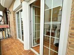 4 bedrooms House in Montroy, Spain No. 116941 - Image 47