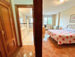 4 bedrooms House in Montroy, Spain No. 116941 - Image 48