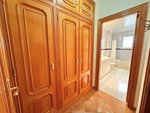 4 bedrooms House in Montroy, Spain No. 116941 - Image 49
