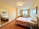 4 bedrooms House in Montroy, Spain No. 116941 - Image 50
