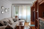 3 bedrooms Apartment in Getafe, Spain No. 116960 - apartment in Spain