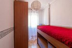 3 bedrooms Apartment in Getafe, Spain No. 116960 - Image 3