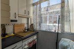 3 bedrooms Apartment in Getafe, Spain No. 116960 - Image 11