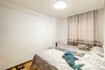 3 bedrooms Apartment in Getafe, Spain No. 116960 - Image 15