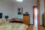 3 bedrooms Apartment in Getafe, Spain No. 116960 - Image 16