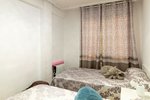3 bedrooms Apartment in Getafe, Spain No. 116960 - Image 18