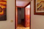 3 bedrooms Apartment in Getafe, Spain No. 116960 - Image 20
