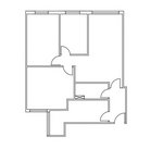 3 bedrooms Apartment in Getafe, Spain No. 116960 - Image 22