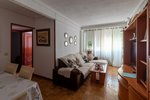 3 bedrooms Apartment in Getafe, Spain No. 116960 - Image 23