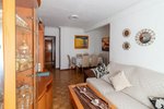 3 bedrooms Apartment in Getafe, Spain No. 116960 - Image 24