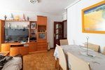 3 bedrooms Apartment in Getafe, Spain No. 116960 - Image 26