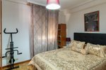 3 bedrooms Apartment in Getafe, Spain No. 116960 - Image 27