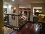 7 bedrooms Apartment in Madrid, Spain No. 117 - Image 2