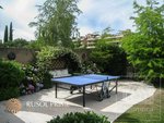 7 bedrooms Apartment in Madrid, Spain No. 117 - Image 5