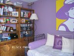 7 bedrooms Apartment in Madrid, Spain No. 117 - Image 6