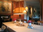 7 bedrooms Apartment in Madrid, Spain No. 117 - Image 7