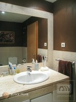 7 bedrooms Apartment in Madrid, Spain No. 117 - Image 9