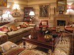 7 bedrooms Apartment in Madrid, Spain No. 117 - Image 11