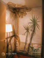 7 bedrooms Apartment in Madrid, Spain No. 117 - Image 13