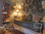 7 bedrooms Apartment in Madrid, Spain No. 117 - Image 15