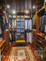 7 bedrooms Apartment in Madrid, Spain No. 117 - Image 16