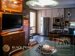 7 bedrooms Apartment in Madrid, Spain No. 117 - Image 17