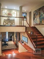 7 bedrooms Apartment in Madrid, Spain No. 117 - Image 18