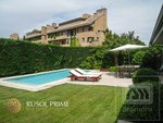 7 bedrooms Apartment in Madrid, Spain No. 117 - Image 19
