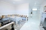 3 bedrooms Apartment in Puerto De Sagunto, Spain No. 117014 - Image 4