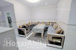 3 bedrooms Apartment in Puerto De Sagunto, Spain No. 117014 - Image 6