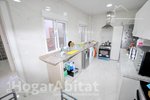 3 bedrooms Apartment in Puerto De Sagunto, Spain No. 117014 - Image 7