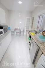3 bedrooms Apartment in Puerto De Sagunto, Spain No. 117014 - Image 8