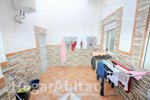 3 bedrooms Apartment in Puerto De Sagunto, Spain No. 117014 - Image 9
