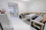 3 bedrooms Apartment in Puerto De Sagunto, Spain No. 117014 - Image 10
