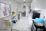 3 bedrooms Apartment in Puerto De Sagunto, Spain No. 117014 - Image 14