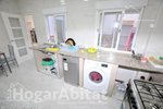 3 bedrooms Apartment in Puerto De Sagunto, Spain No. 117014 - Image 15