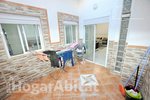 3 bedrooms Apartment in Puerto De Sagunto, Spain No. 117014 - Image 18