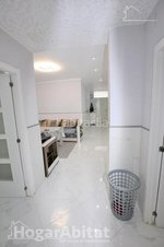 3 bedrooms Apartment in Puerto De Sagunto, Spain No. 117014 - Image 19