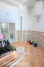 3 bedrooms Apartment in Puerto De Sagunto, Spain No. 117014 - Image 20