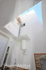3 bedrooms Apartment in Puerto De Sagunto, Spain No. 117014 - Image 21