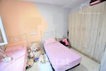 3 bedrooms Apartment in Puerto De Sagunto, Spain No. 117014 - Image 23