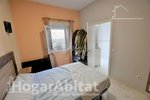 3 bedrooms Apartment in Puerto De Sagunto, Spain No. 117014 - Image 28